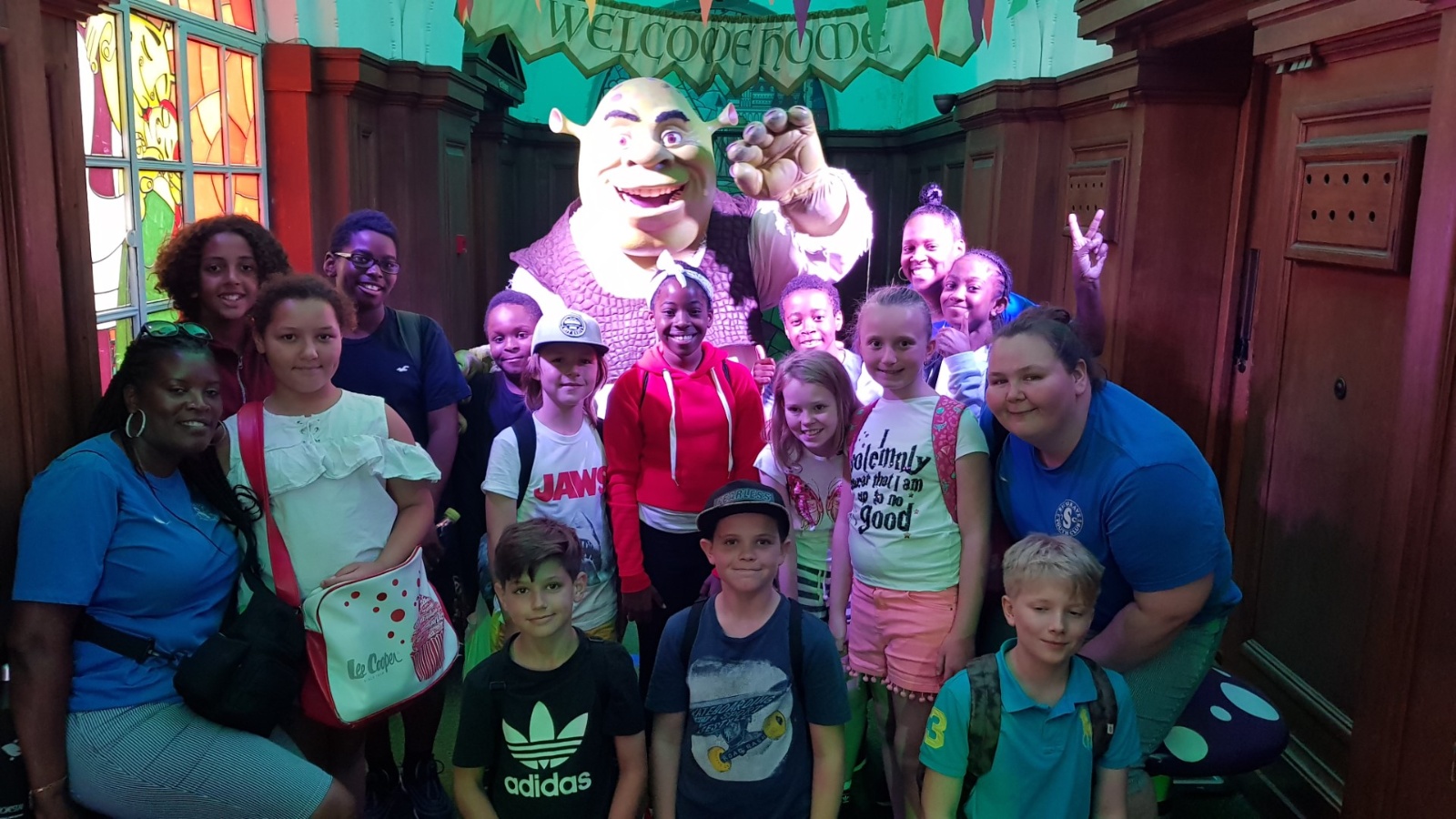 20180808 142341 (Large)